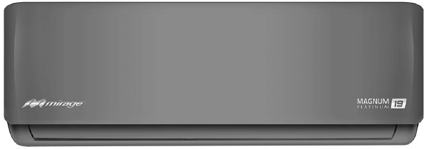1614460750-c2bf0bafe2961675ae7c8e3798c95421